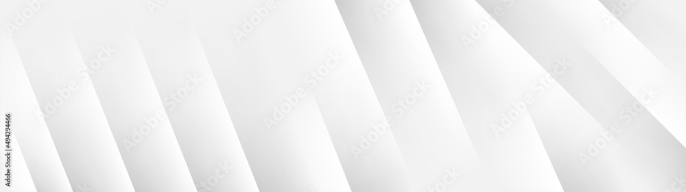 Vector geometric abstract graphic design banner pattern simple minimal elements background trendy line template Vector geometric abstract graphic design banner pattern simple minimal elements background trendy line template
