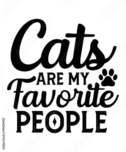 Cat Bundle SVG,cat svg,kitty svg,Cute Cat SVG files for Cricut,cat head,cat face,mom mama cat svg,Funny Cats,Cat Silhouette, crazy cat love,Cat SVG bundle by 