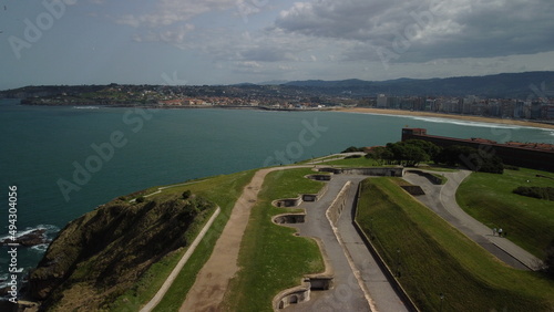 DCIM100MEDIADJI_0645.JPG