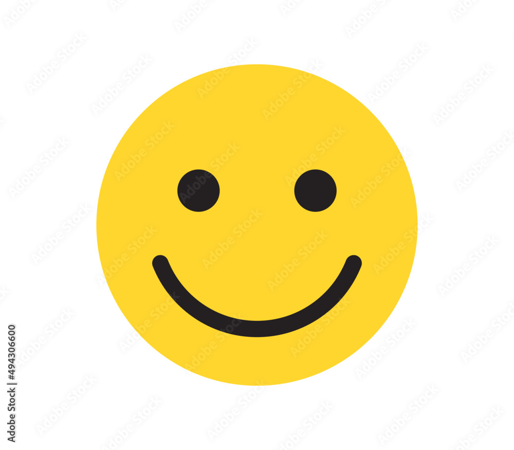 Hfja1ctvioygfm Hfja1ctvioygfm