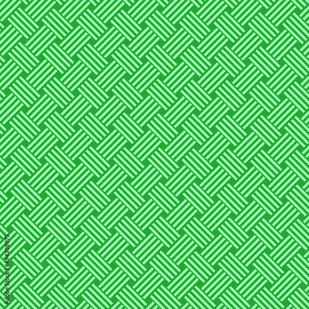 Clean subtle pattern background Clean subtle pattern background
