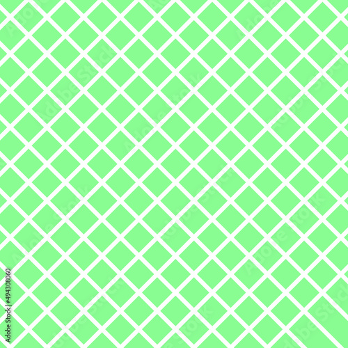 Clean subtle pattern background