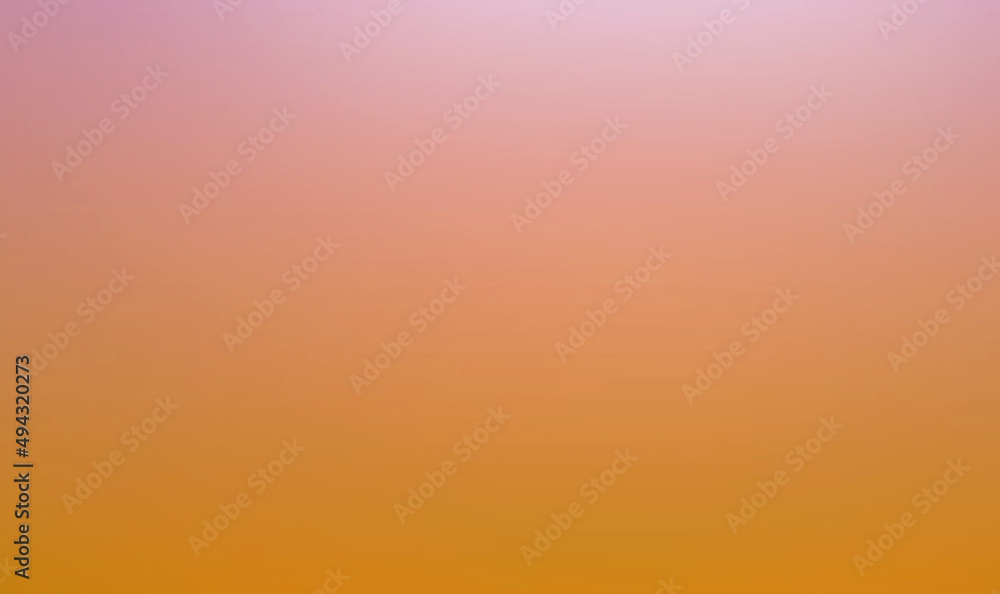 Luxury Gradient Background for your graphic design works with free space to insert text