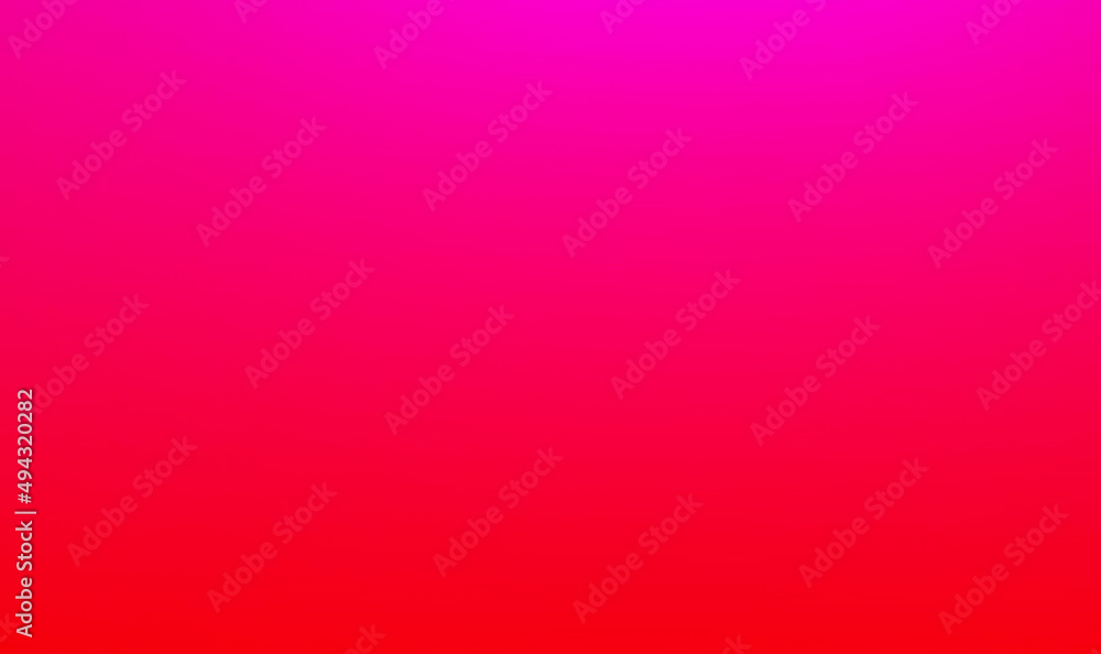 Luxury Gradient Background for your graphic design works with free space to insert text Luxury Gradient Background for your graphic design works with free space to insert text