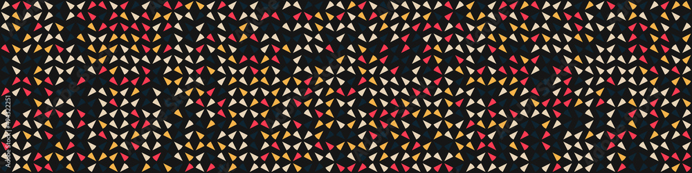 Abstract Geometric Pattern generative computational art illustration Abstract Geometric Pattern generative computational art illustration