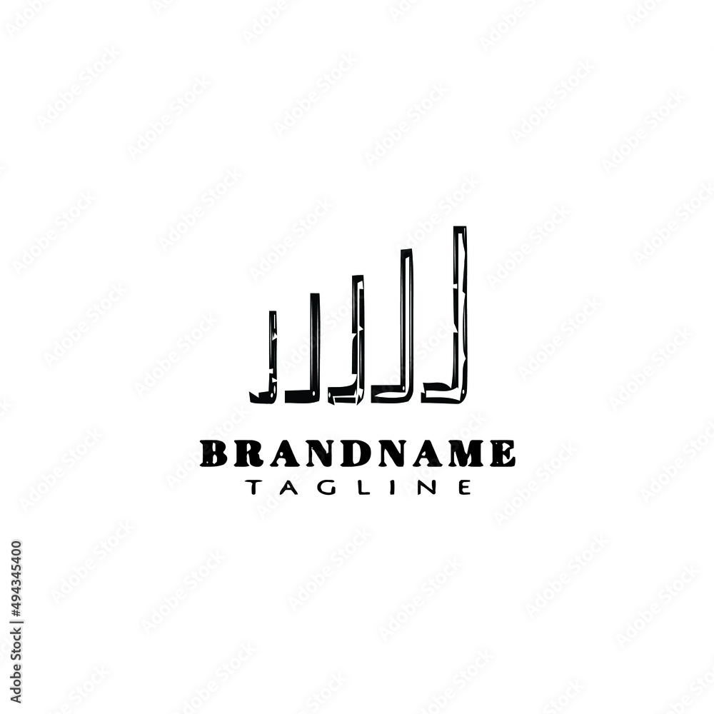 allen keys logo cartoon icon design template black isolated creative illustration allen keys logo cartoon icon design template black isolated creative illustration