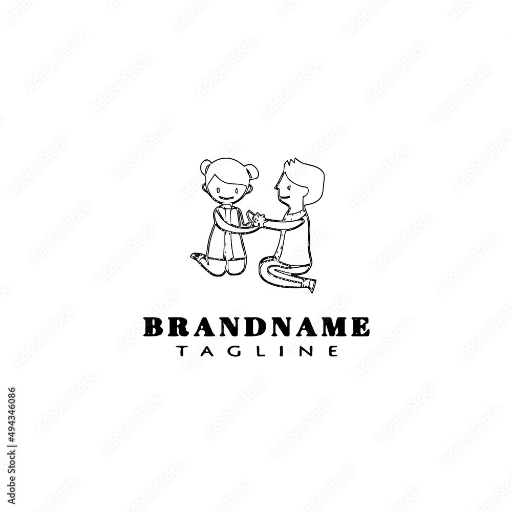 mothers day logo icon design template vector illustration mothers day logo icon design template vector illustration