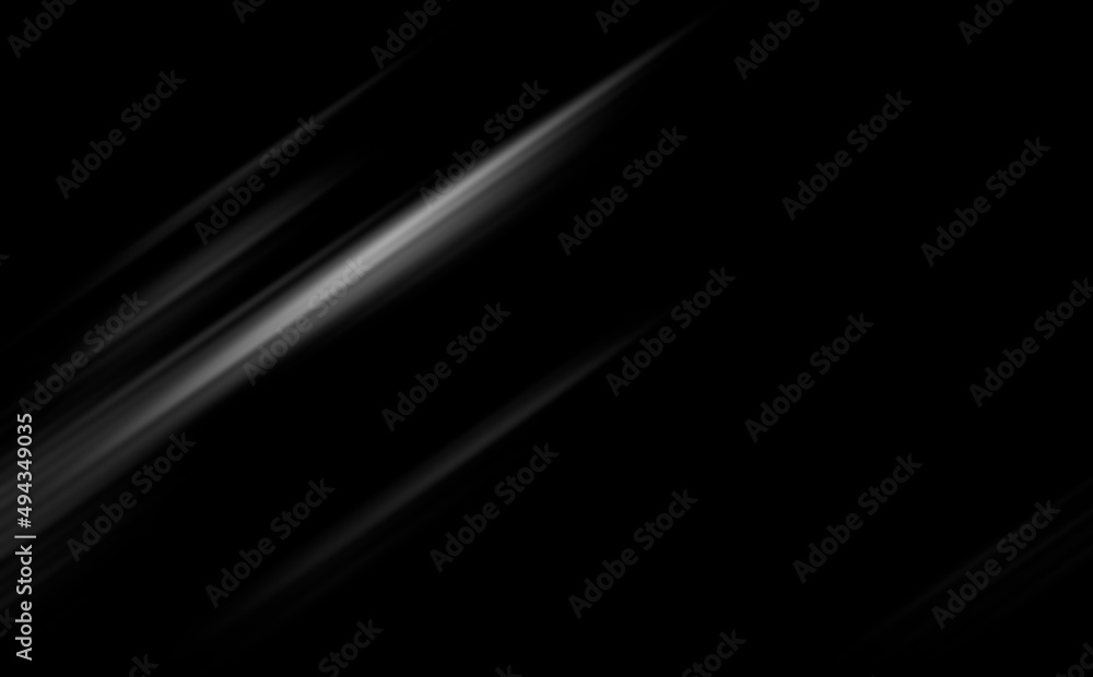 abstract black and silver are light gray with white the gradient is the surface with templates metal texture soft lines tech diagonal background black dark sleek clean modern. abstract black and silver are light gray with white the gradient is the surface with templates metal texture soft lines tech diagonal background black dark sleek clean modern.