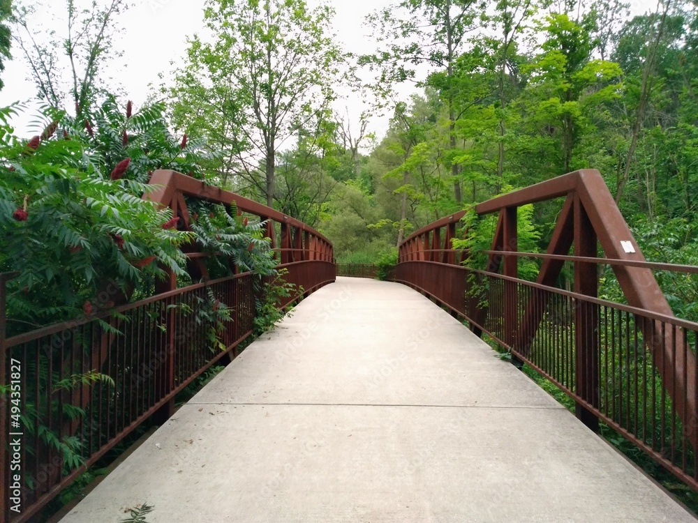 Obraz premium Travel memories