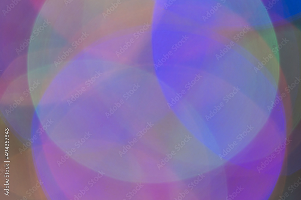 colorful bokeh abstract light background
colorful bokeh abstract light background