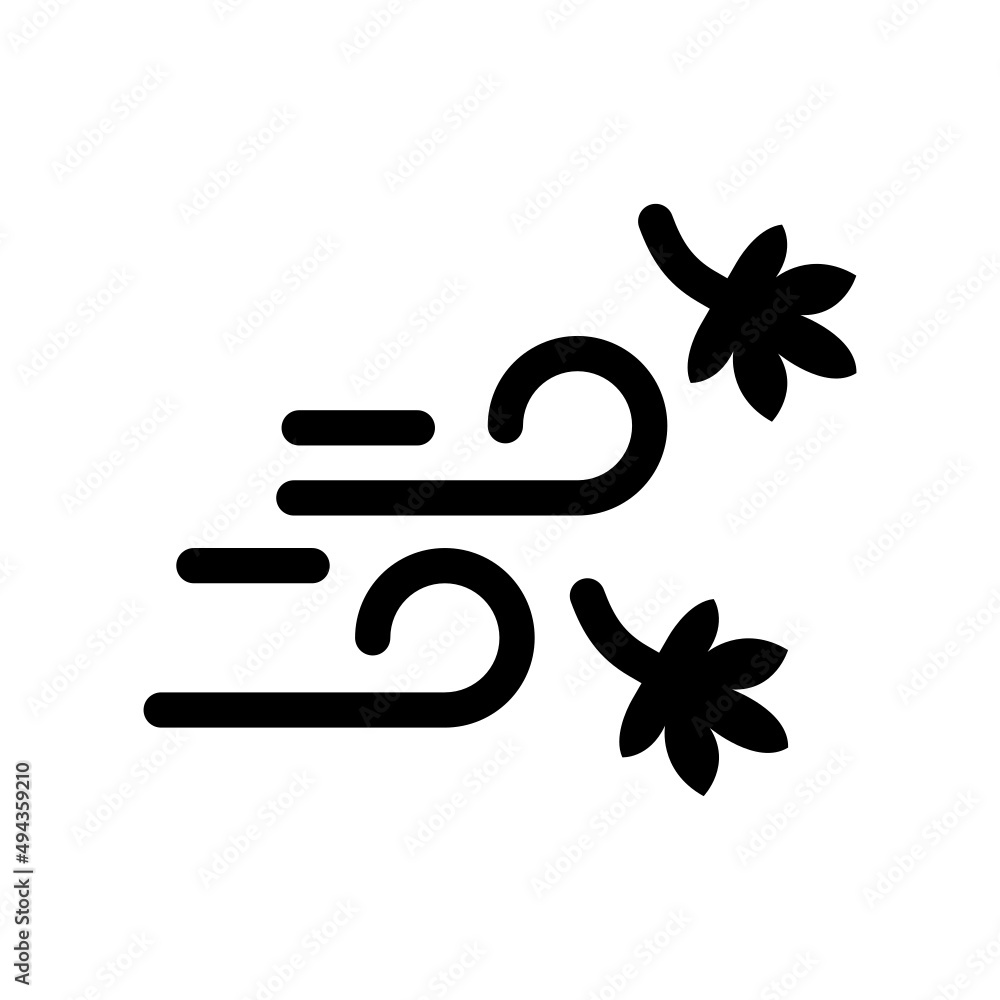 Drop Icon Vector Symbol Design Illustration Drop Icon Vector Symbol Design Illustration