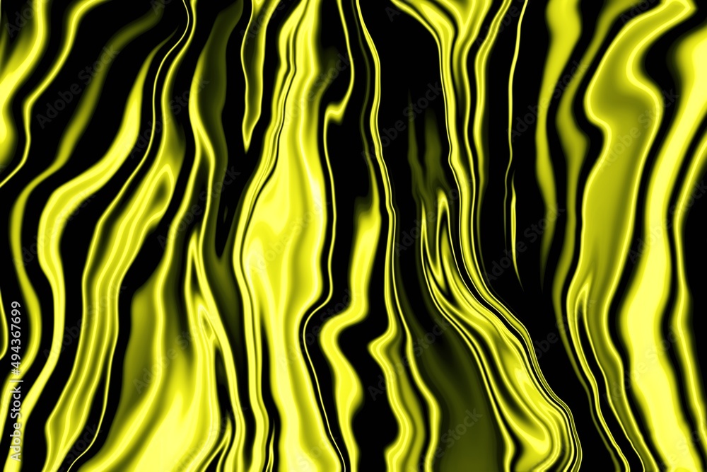 Abstract liquid marble background, texture. Abstract liquid marble background, texture.
