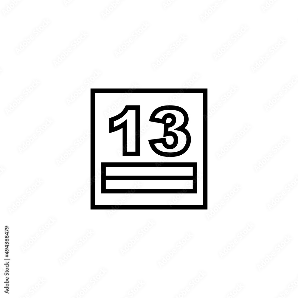 maximum stack icon vector design templates maximum stack icon vector design templates