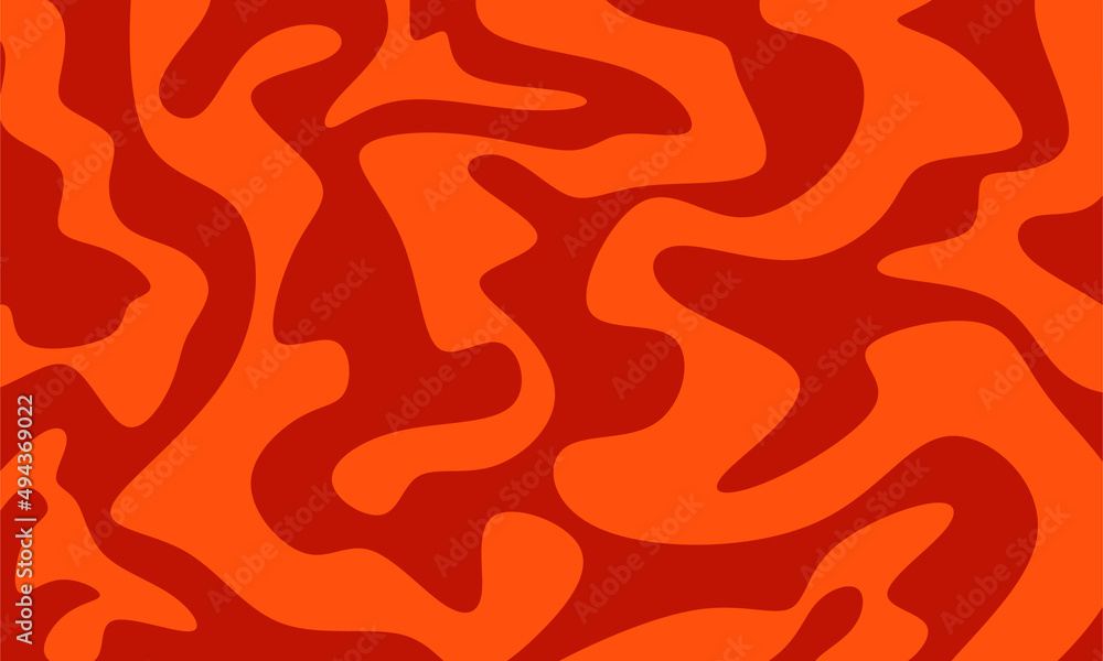 Abstract background with oil painting texture pattern Abstract background with oil painting texture pattern