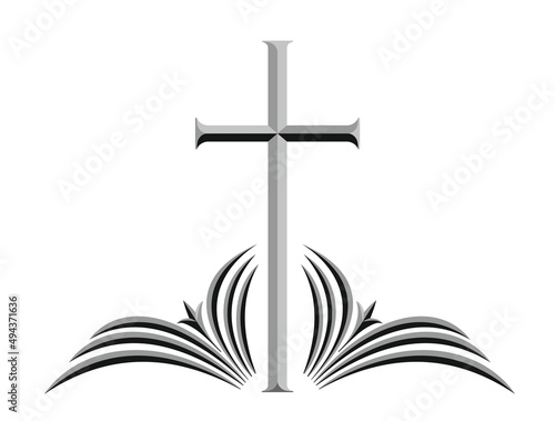 Grabkreuz230322a