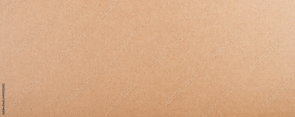 Beige recycled craft paper texture as a background. Brown paper texture, old paper grunge background, vintage page or grunge vignette wrapping. Empty background. Beige recycled craft paper texture as a background. Brown paper texture, old paper grunge background, vintage page or grunge vignette wrapping. Empty background.