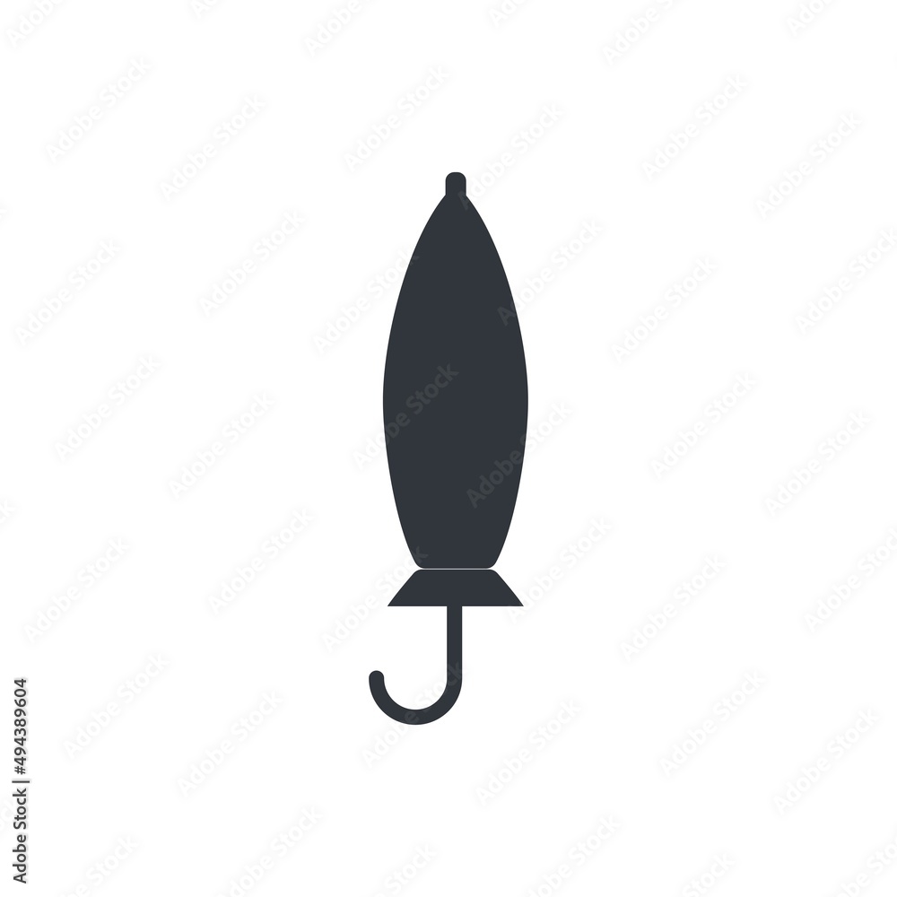 umbrella logo vector umbrella logo vector