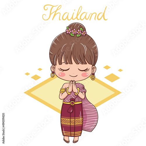 Thailand_Girl_2020_01