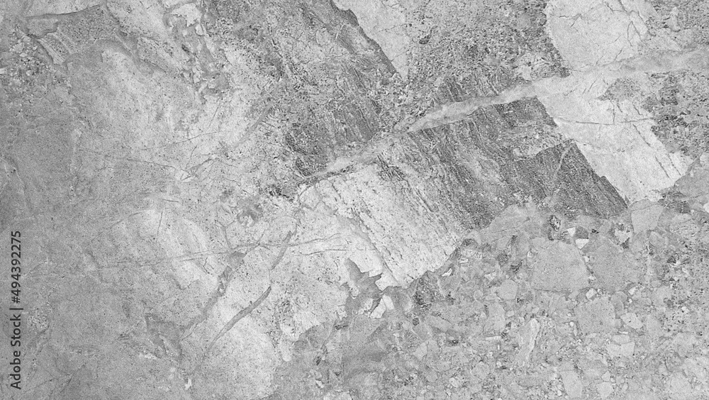 Naklejka premium 大理石模様背景9