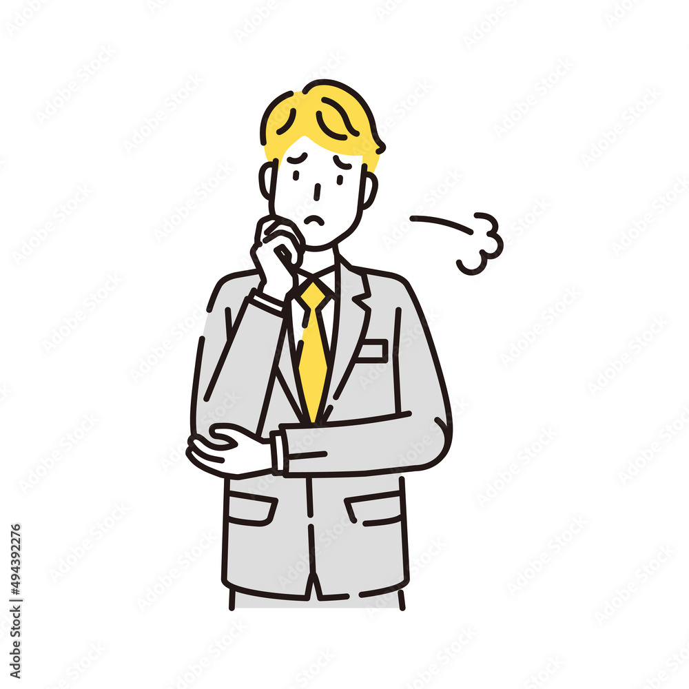 人物イラスト 線画 人物イラスト 線画