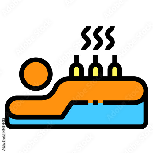 Acupuncture