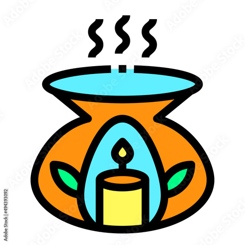 Aromatherapy