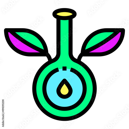 Oil