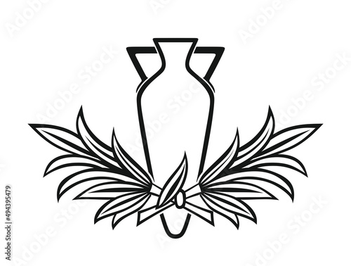 Grabkreuz230322b