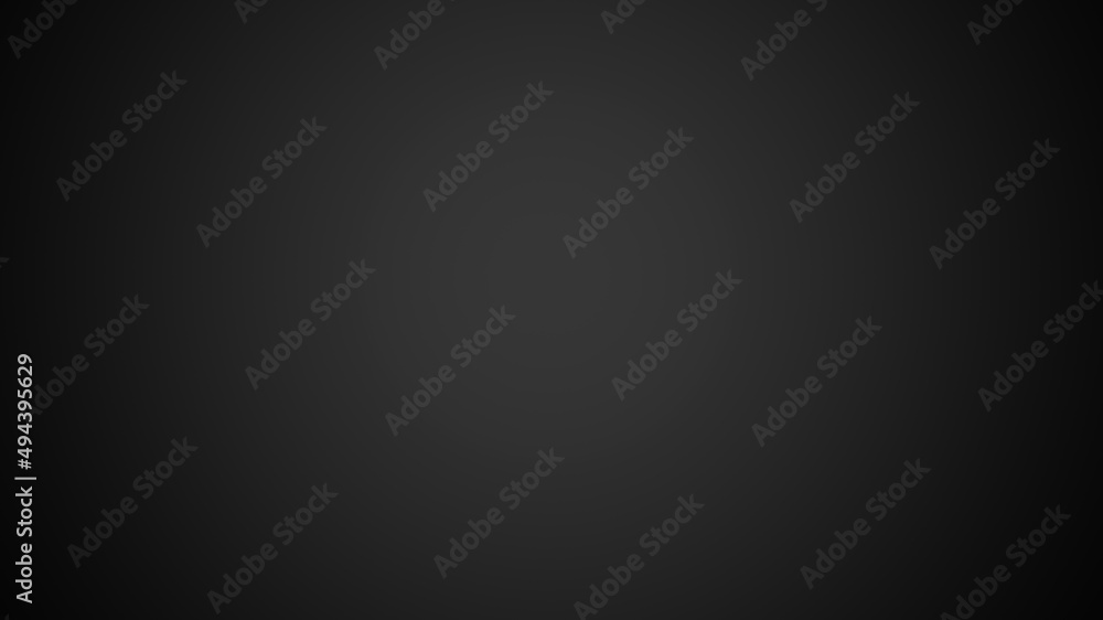 Black background Black background