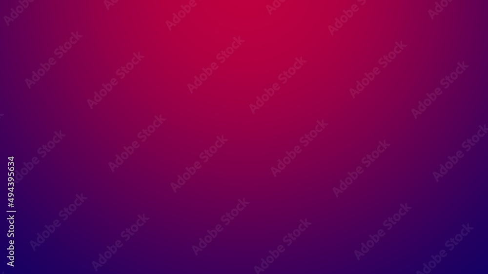 pink background with lines pink background with lines