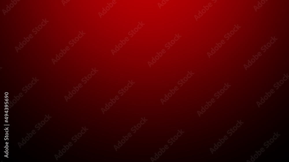 red background red background