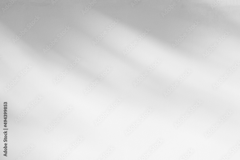 Abstract light shadow of leaf blurred background. Natural diagonal leaves tree branch shadows and sunlight on white wall. Shadow overlay effect foliage mockup Abstract light shadow of leaf blurred background. Natural diagonal leaves tree branch shadows and sunlight on white wall. Shadow overlay effect foliage mockup