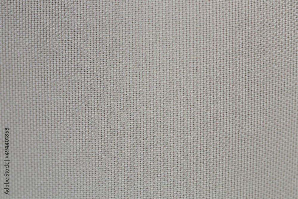 Natural dyed linen textured fabric. Close up background. Natural dyed linen textured fabric. Close up background.