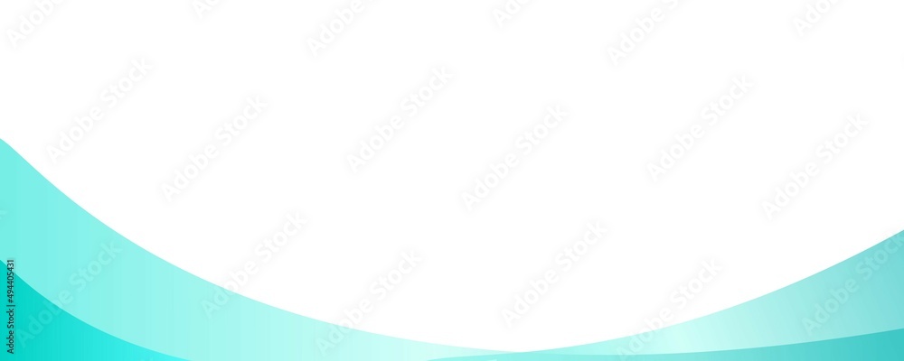 abstract blue background abstract blue background