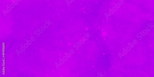 Wallpaper Mural Artistic Colorful Watercolor Background. Torontodigital.ca