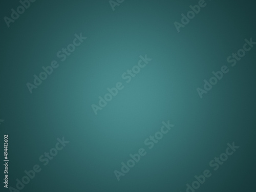 Fotografi grunge cadet blue color texture