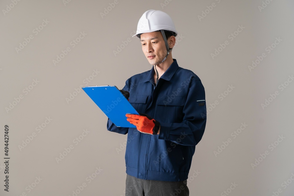 建築 ビジネス 建築 ビジネス