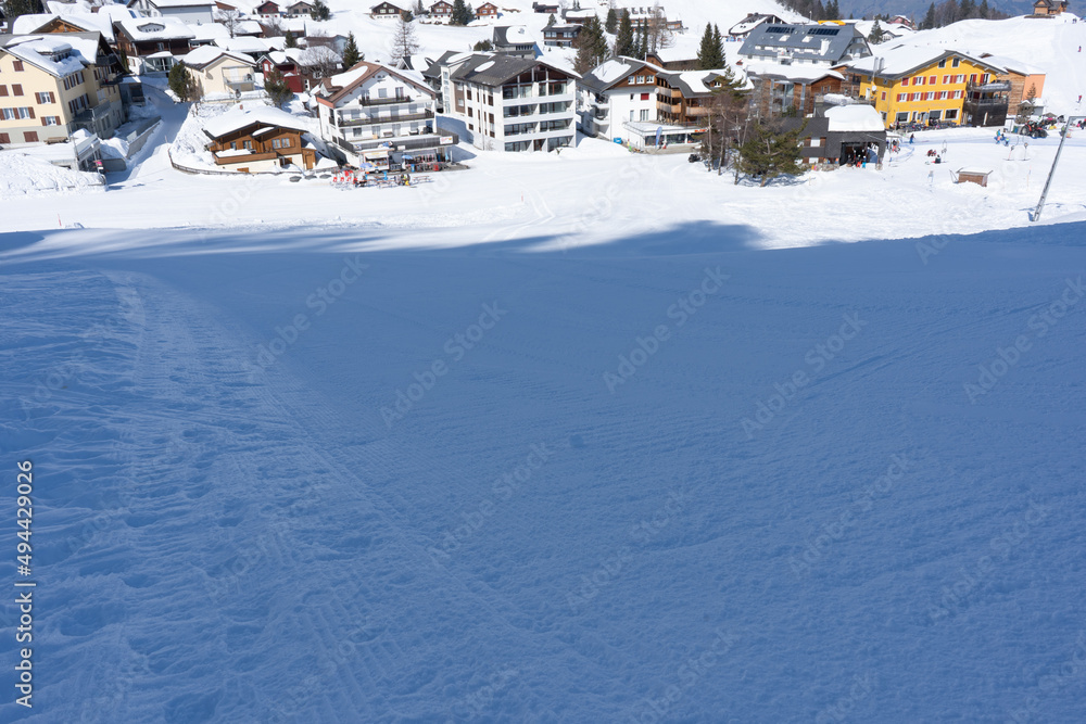 vacation and excursion region of Schwyz is located in heart of Switzerland. It is easily and quickly accessible from all directions. Discover unique landscapes, living customs, and cultur in Schwyz vacation and excursion region of Schwyz is located in heart of Switzerland. It is easily and quickly accessible from all directions. Discover unique landscapes, living customs, and cultur in Schwyz