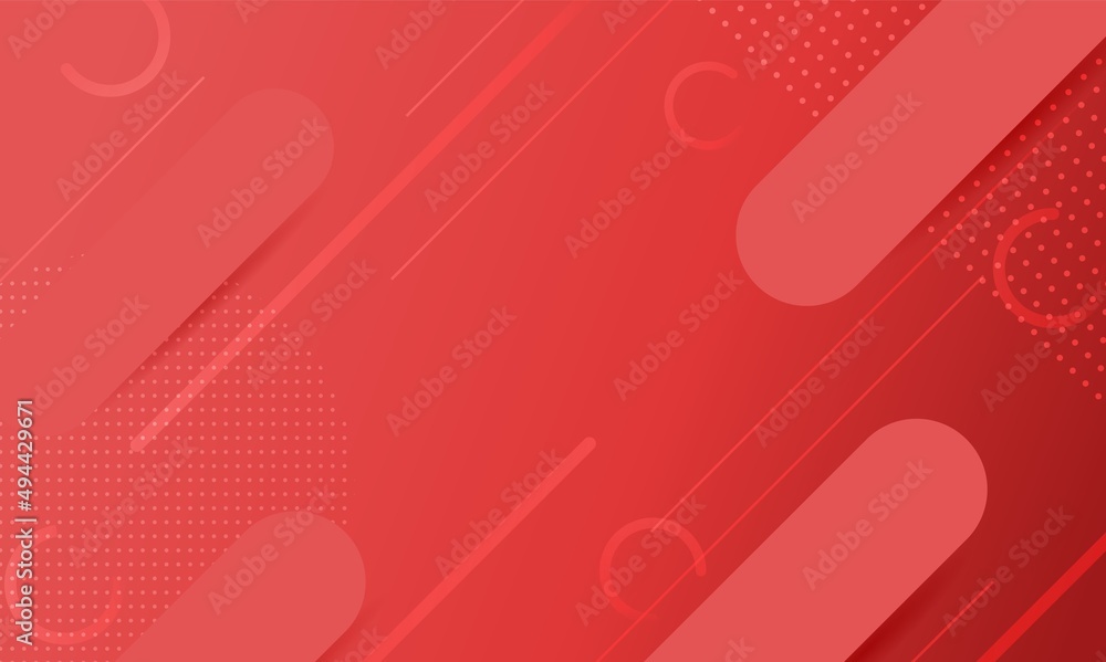 Abstract 3d background design template for banner or poster. Website or advertising geometric textured cover Abstract 3d background design template for banner or poster. Website or advertising geometric textured cover