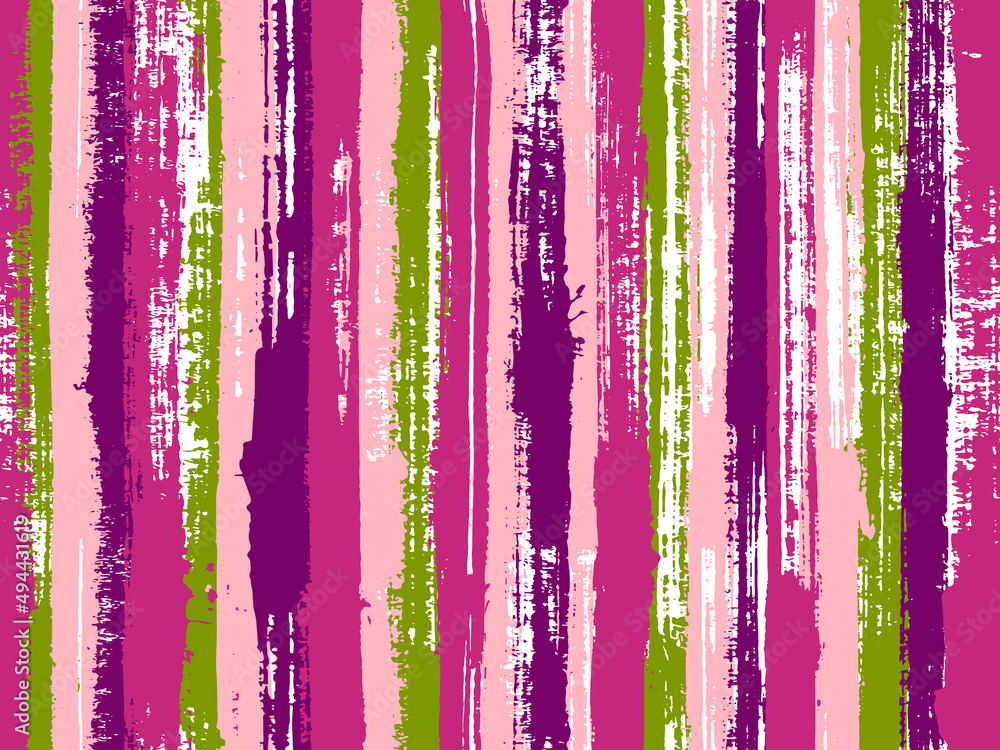 Brush stroke lines messy backdrop print pattern. Brush stroke lines messy backdrop print pattern.
