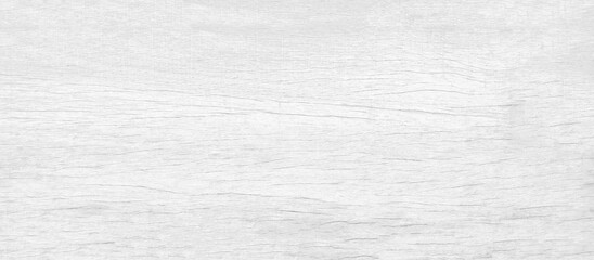White wood texture with beautiful natural patterns in retro concept.