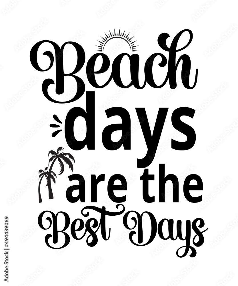 Beach SVG, Beach Svg Bundle,Beach SVG T-Shirt, Beach Life SVG, Summer shirt svg, Beach shirt svg, Beach Babe svg, Summer Quote ,Beach shirt svg Beach SVG, Beach Svg Bundle,Beach SVG T-Shirt, Beach Life SVG, Summer shirt svg, Beach shirt svg, Beach Babe svg, Summer Quote ,Beach shirt svg
