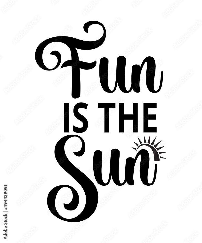 Beach SVG, Beach Svg Bundle,Beach SVG T-Shirt, Beach Life SVG, Summer shirt svg, Beach shirt svg, Beach Babe svg, Summer Quote ,Beach shirt svg Beach SVG, Beach Svg Bundle,Beach SVG T-Shirt, Beach Life SVG, Summer shirt svg, Beach shirt svg, Beach Babe svg, Summer Quote ,Beach shirt svg