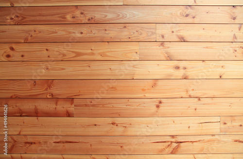 pared techo de madera entarimado de pino IMG_9235-as22