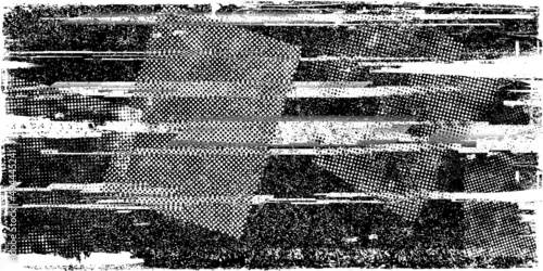 Stamp Texture . Distress Grunge background . Scratch, Grain, Noise, grange stamp . Black Spray Blot of Ink.Place texture Over any Object to Create Grungy Effect .abstract vector.