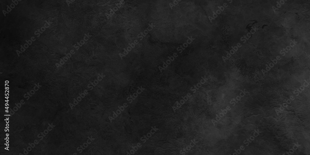 Grunge texture design dark background with texture of a grungy black, grunge wall highly detailed textured background, Illustration artwork of dry hay structure with colorful dark black colors.