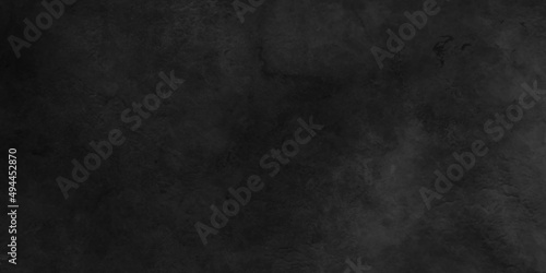 Grunge texture design dark background with texture of a grungy black, grunge wall highly detailed textured background, Illustration artwork of dry hay structure with colorful dark black colors.