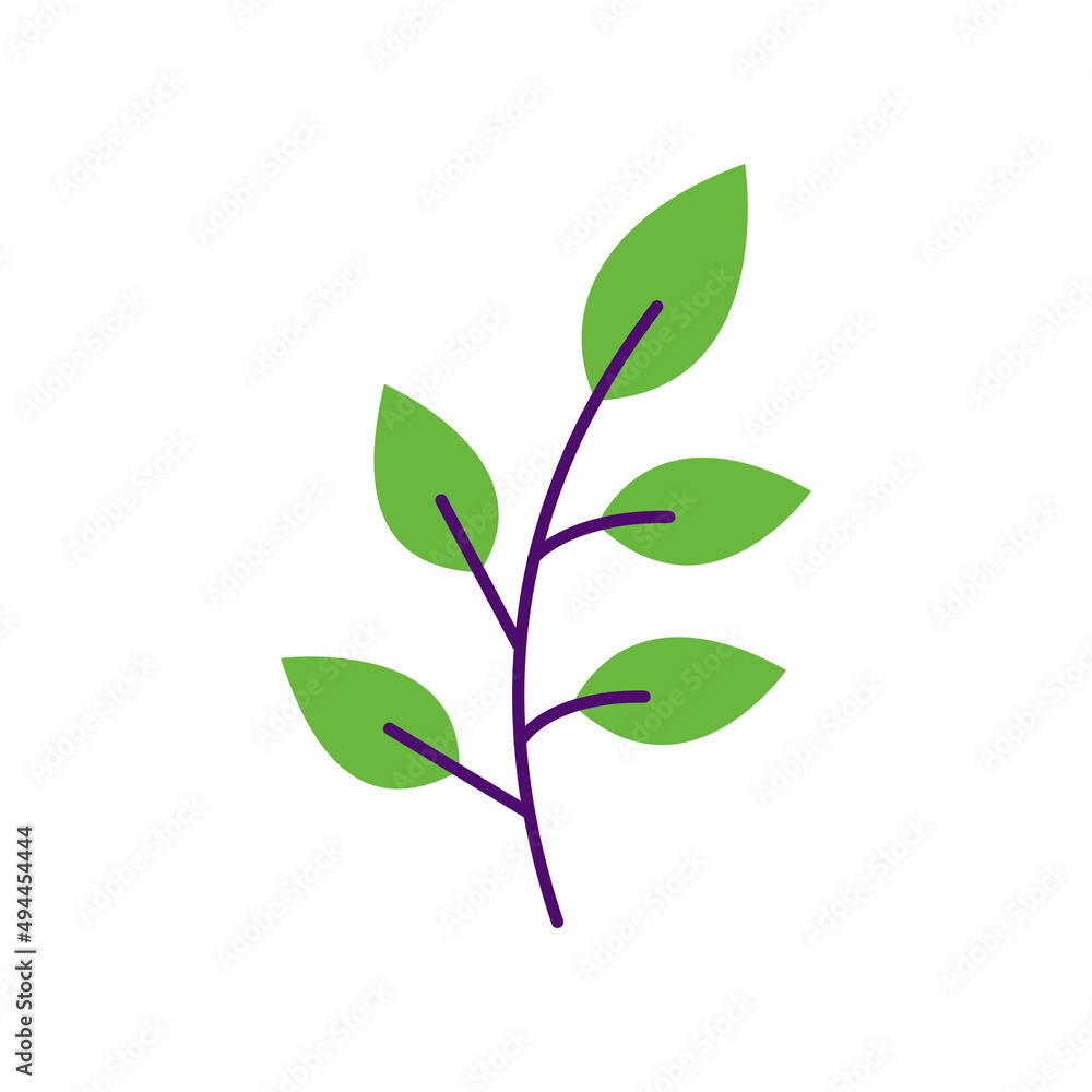 Spring vector Flat Icon Design illustration. Easter Symbol on White background EPS 10 File Spring vector Flat Icon Design illustration. Easter Symbol on White background EPS 10 File