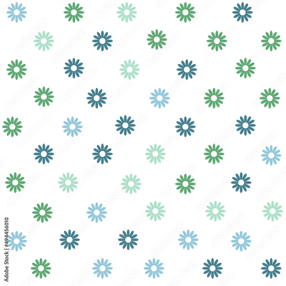 flower pattern , flower background texture flower pattern , flower background texture