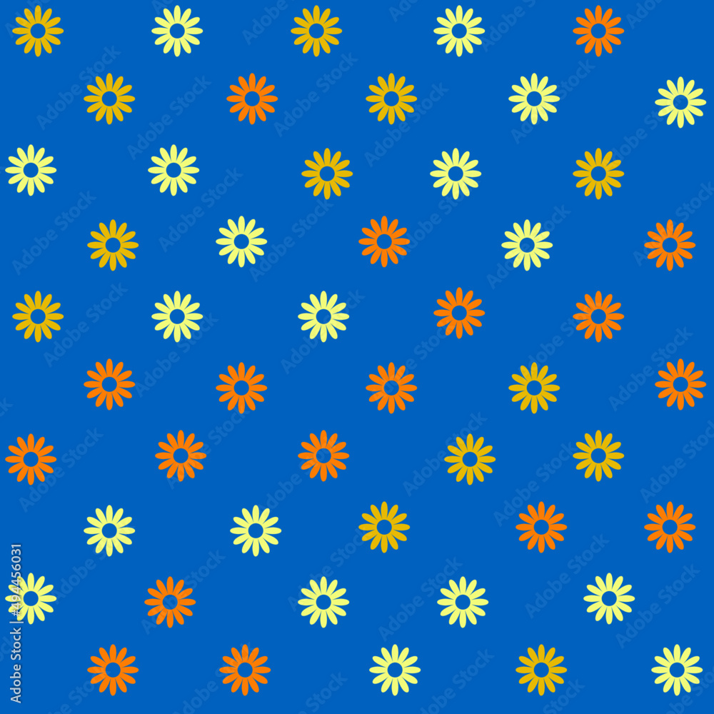 heart pattern , heart background ,heart vector texture heart pattern , heart background ,heart vector texture